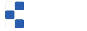 Shire Driveways Derby