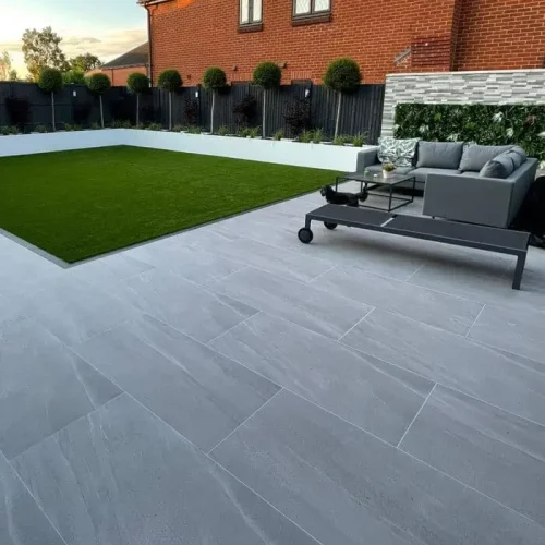 porcelain-patios